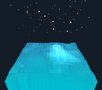 Sandbox 31