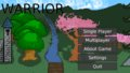 Warrior