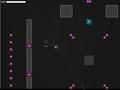 Cannonon