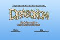 Dragonom