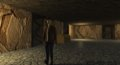 Dungeon Guard