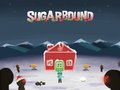SugarBound