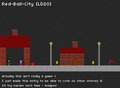 Red-Ball-City