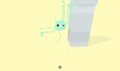 Mr. Legs