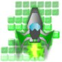 Screen Escape
