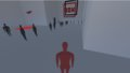 Think: Outside the BOX
