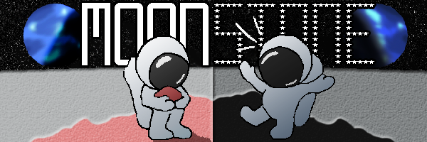 Moonstone