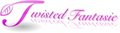 Twisted Fantasie