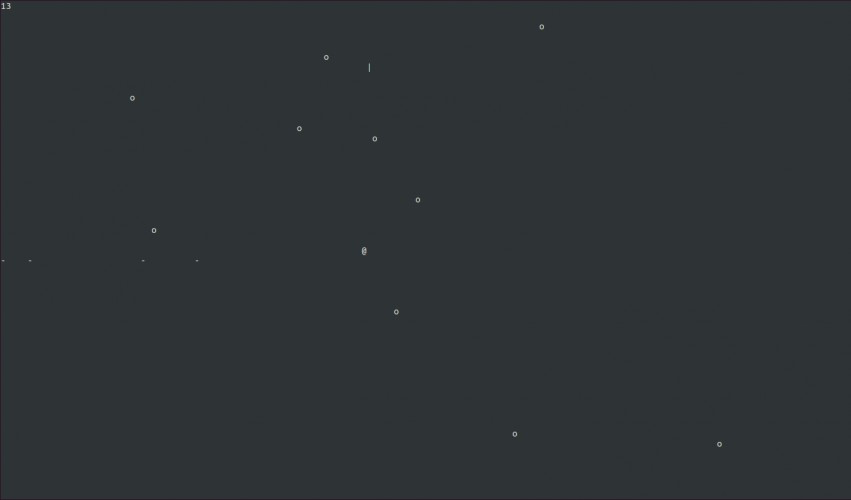 6092