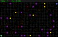 Junguntur