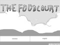 the foodcourt