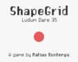 ShapeGrid