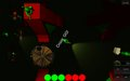Straggler Capture (Read description please)