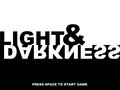 Light&Darkness