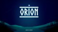 Orion