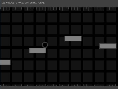 Minimalism