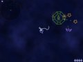 Noodly Appendage