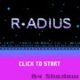 R-ADIUS