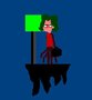 Tubular: A Game About Tubes