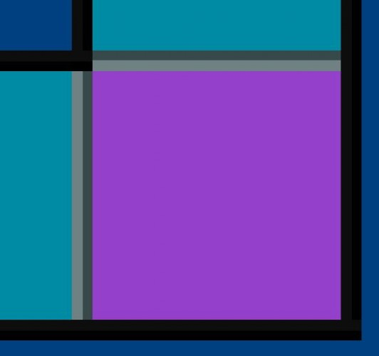Tubular: A Game About Tubes