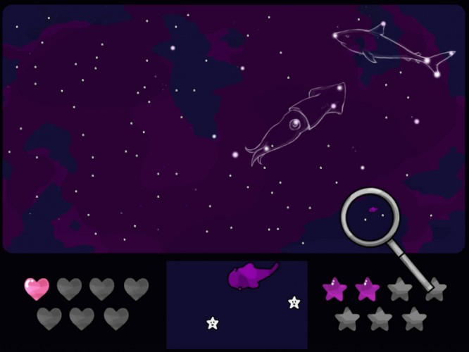 Constellations