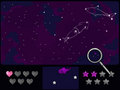 Constellations