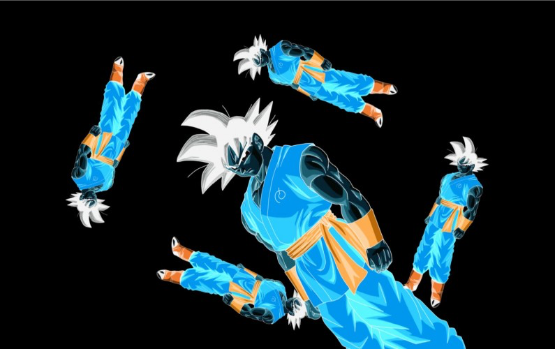 Best game LD 34 2015 version 5 *possible sequal to slug simulator*