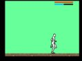 how to run