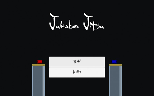 Jukabo Jitsu