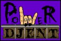 Power of Djent