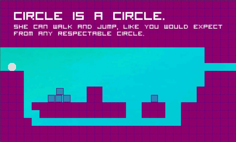 Squircle