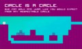 Squircle