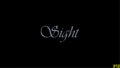 Sight