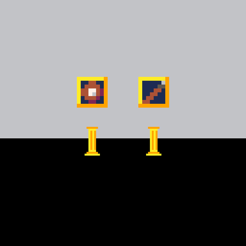 Hieroglyph