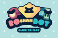 Ro Sham Bot