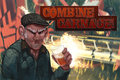 Combine Carnage