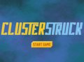 Cluster Struck