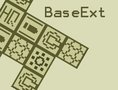 BaseExt