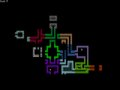 Into the Dungeon