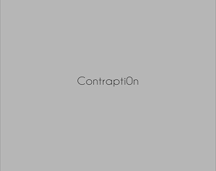 Contrapti0n