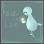 Follow The Light