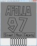 Apollo 97