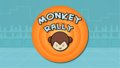 Monkey Rally