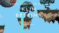 KLIN DESTINY
