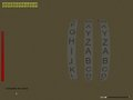 Wordkey