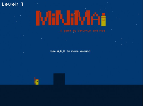 MiniMai
