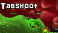 Tap Shoot