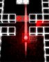 EvoCube: Epoch Victorious