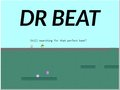 Dr. Beat