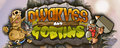 Dwarves & Goblins